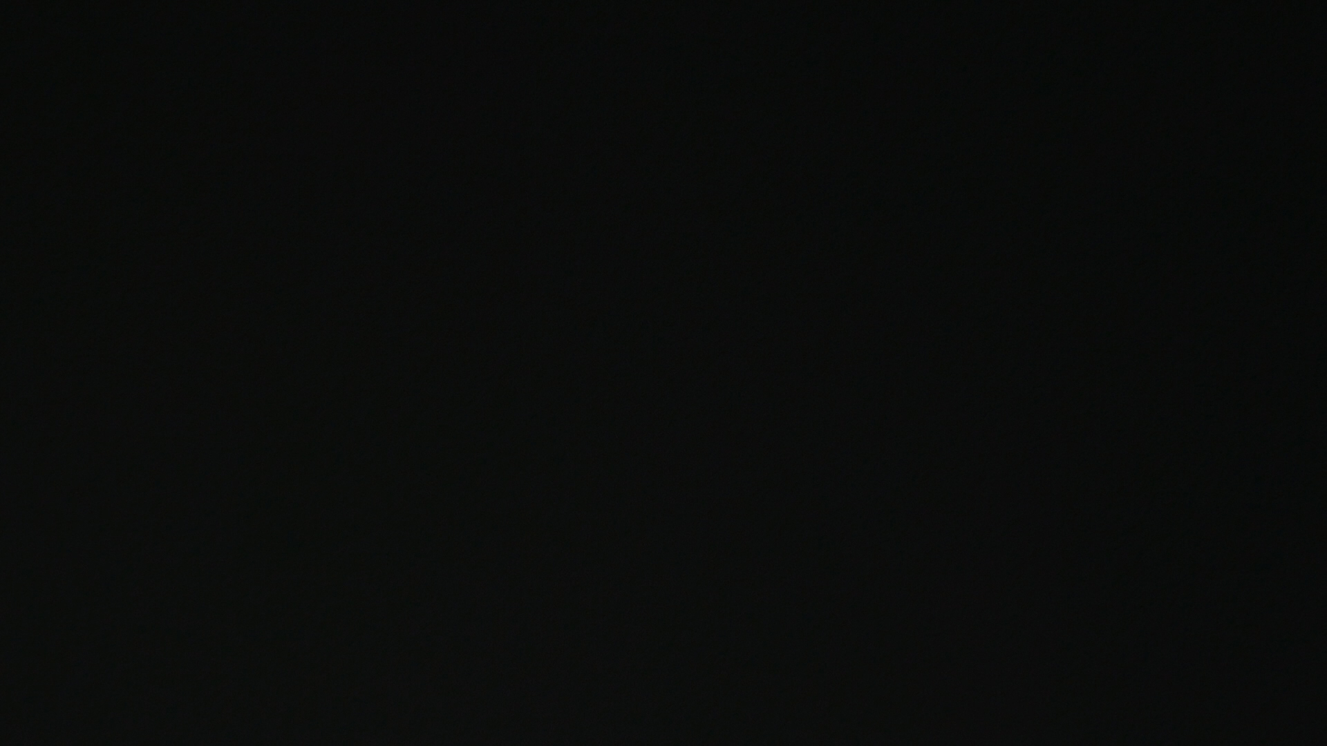 2023-09 grau schattiert (Fieldrecording Video)