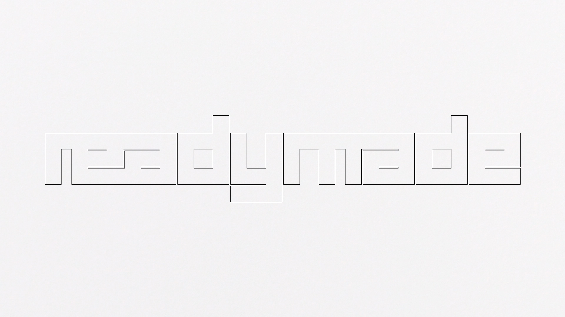 2023-09 grau schattiert (Fieldrecording Video)