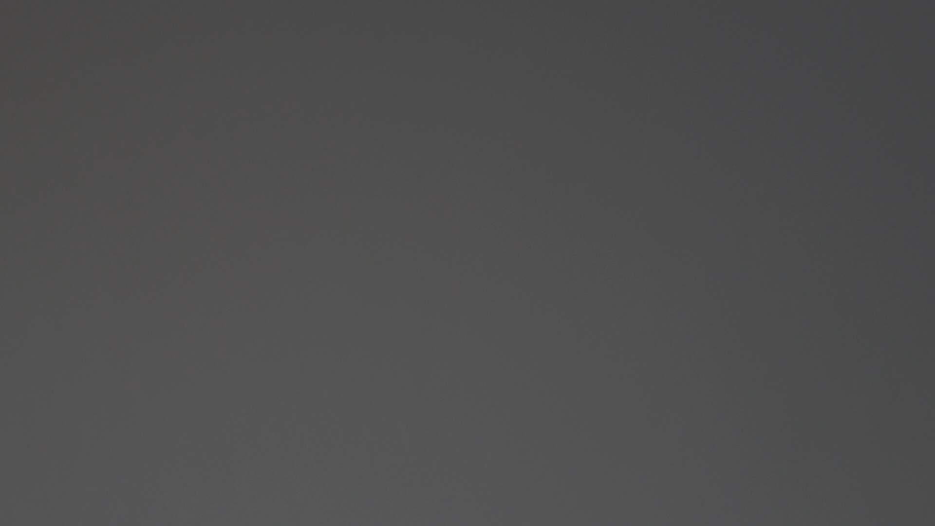 2023-09 grau schattiert (Fieldrecording Video)