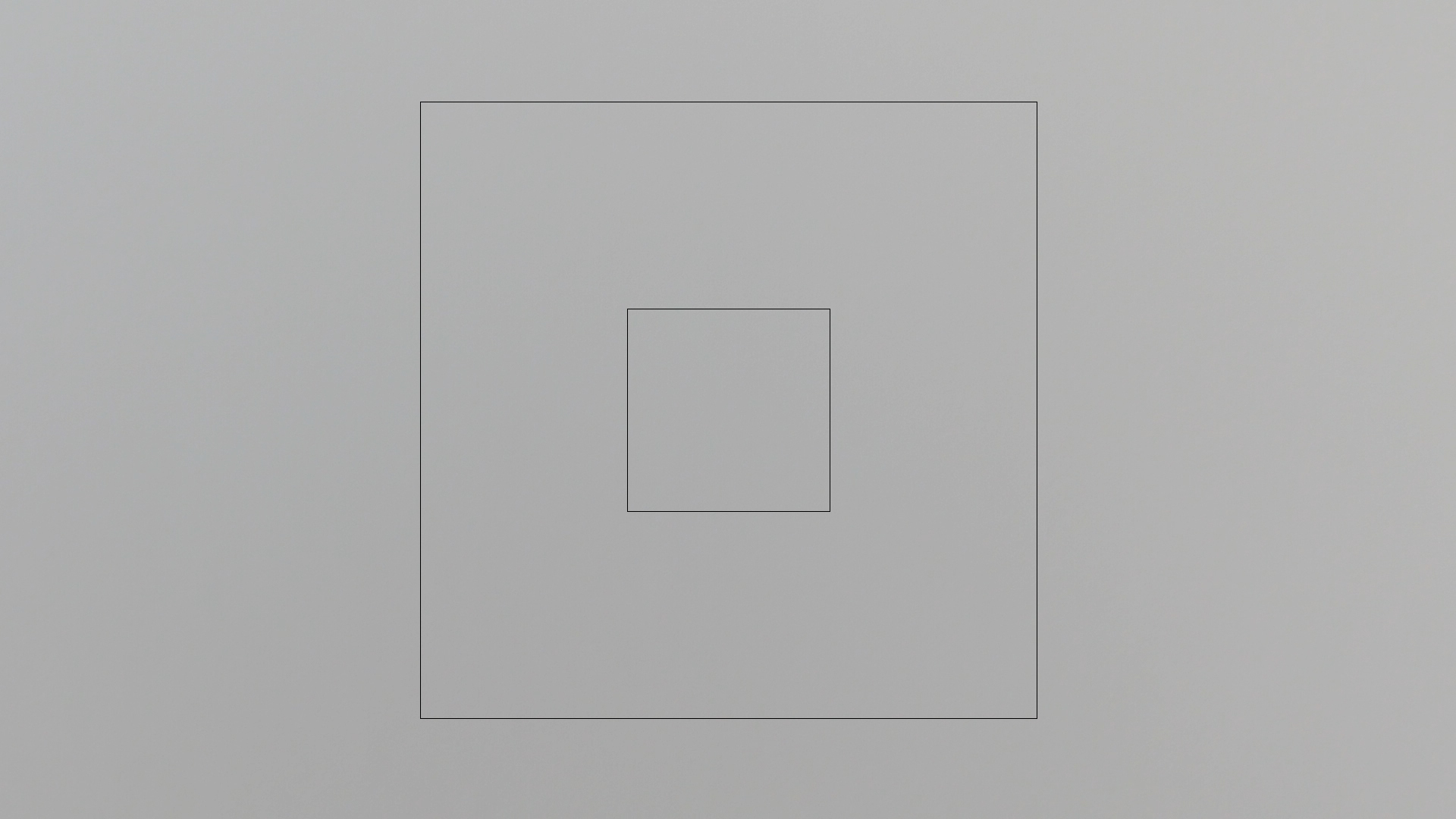 2023-09 grau schattiert (Fieldrecording Video)