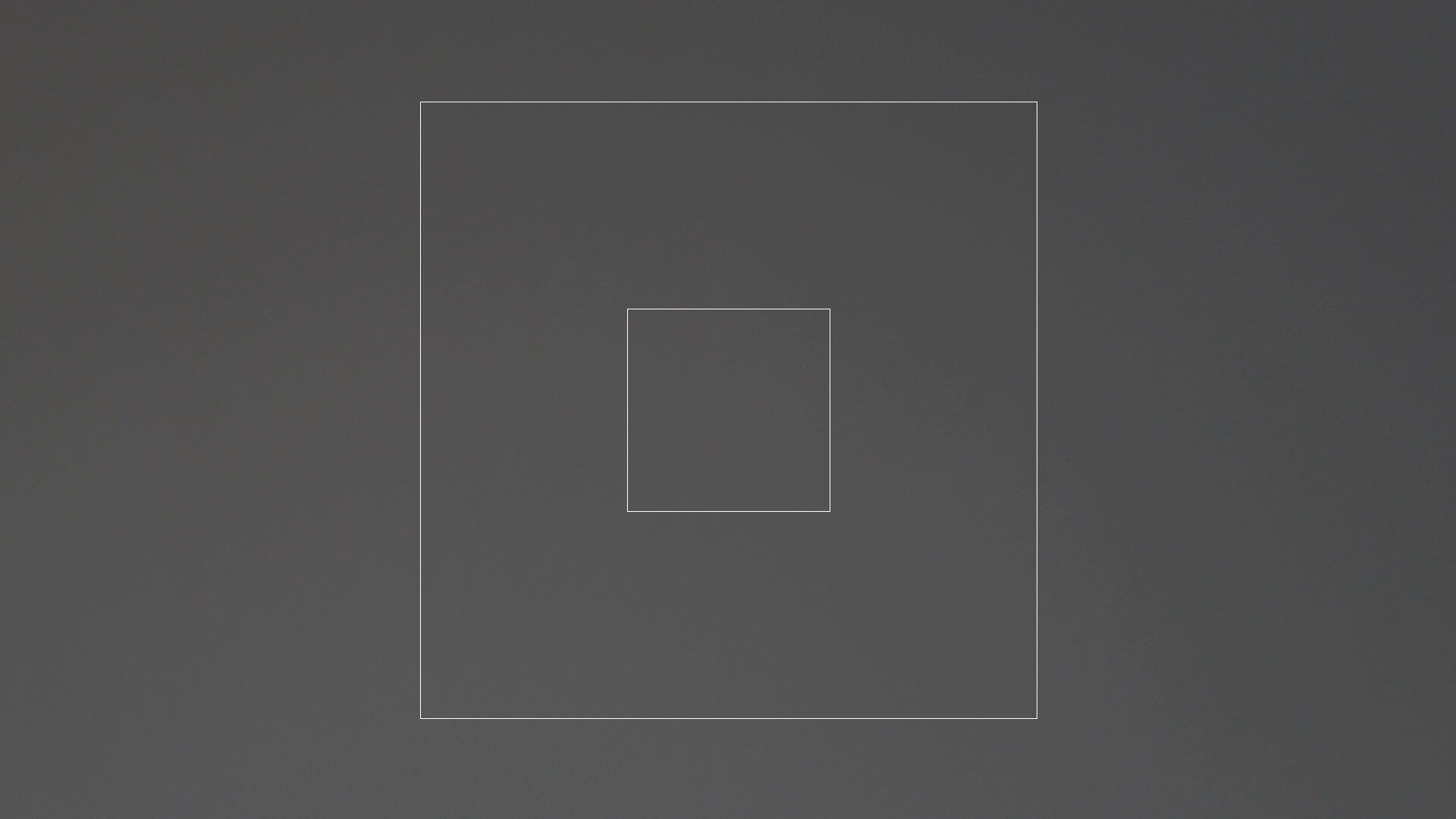 2023-09 grau schattiert (Fieldrecording Video)