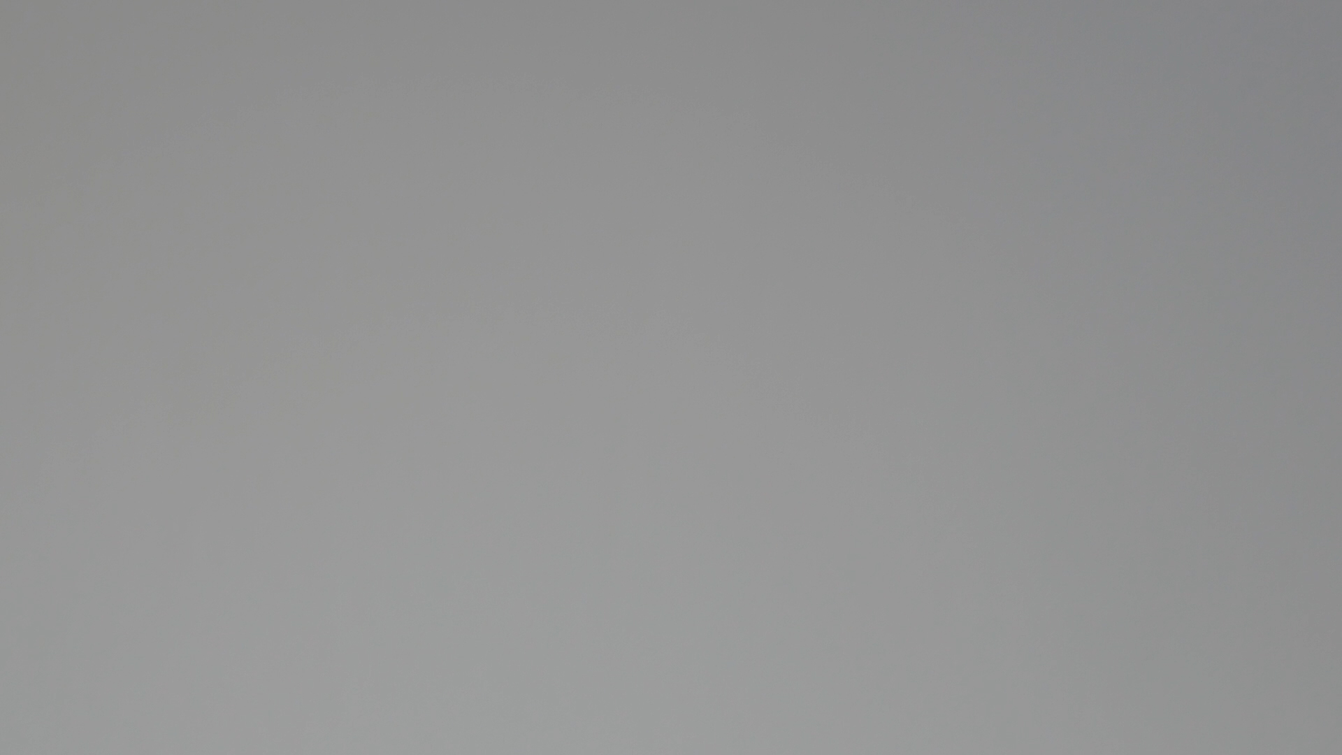 2023-09 grau schattiert (Fieldrecording Video)