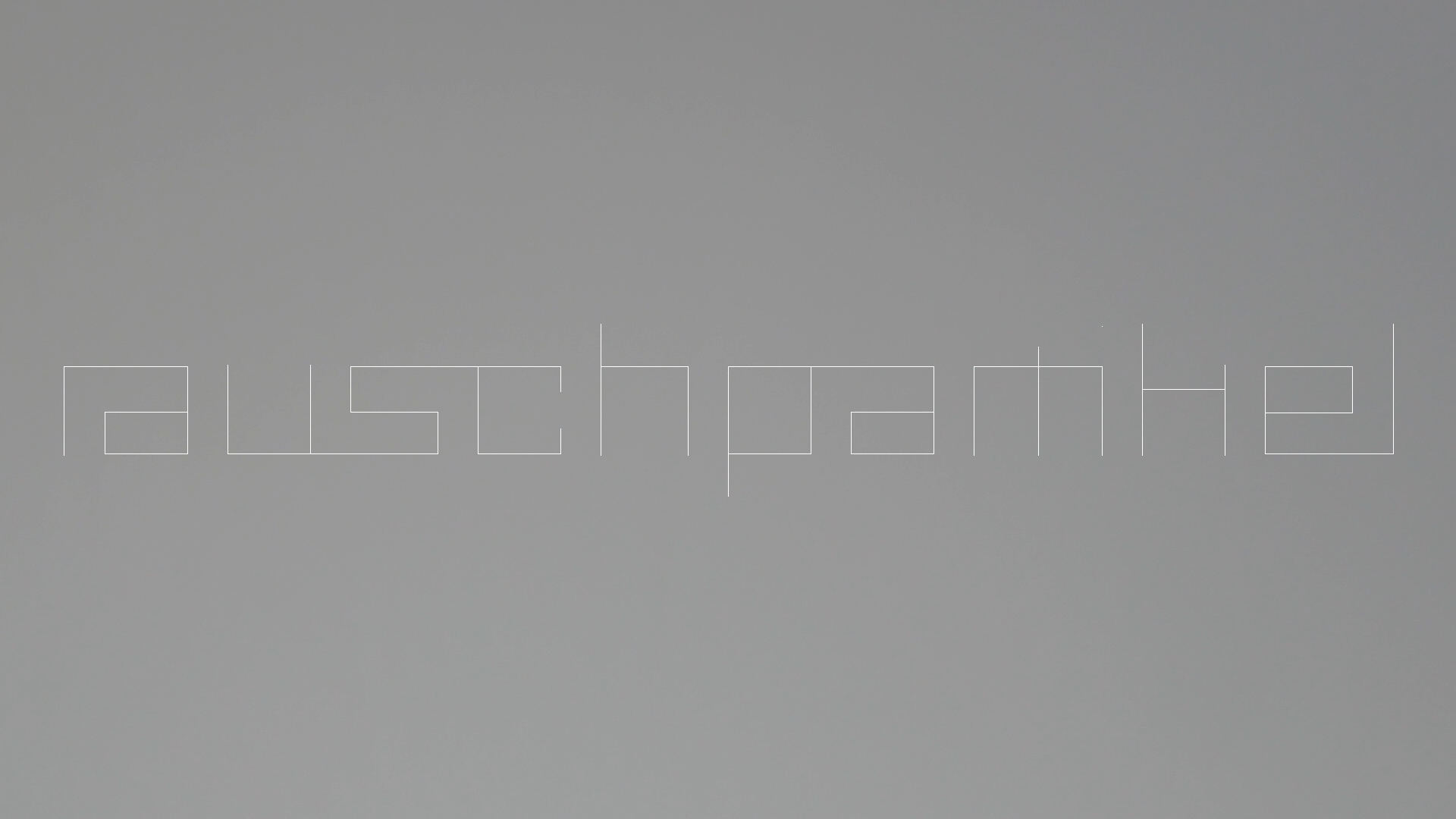 2023-09 grau schattiert (Fieldrecording Video)