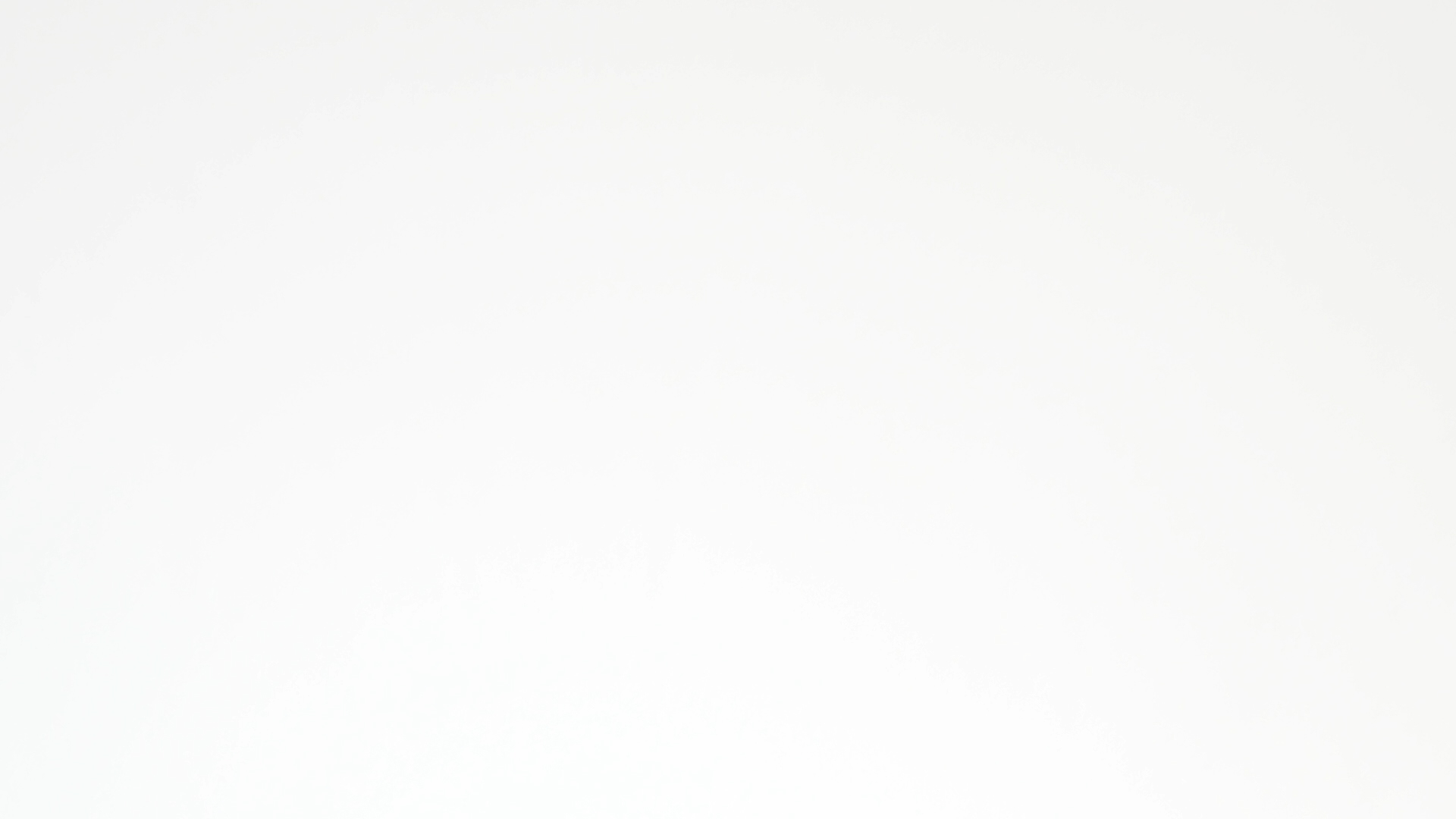 2023-09 grau schattiert (Fieldrecording Video)