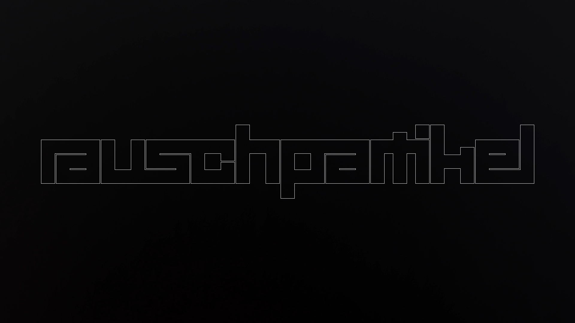 2023-09 grau schattiert (Fieldrecording Video)