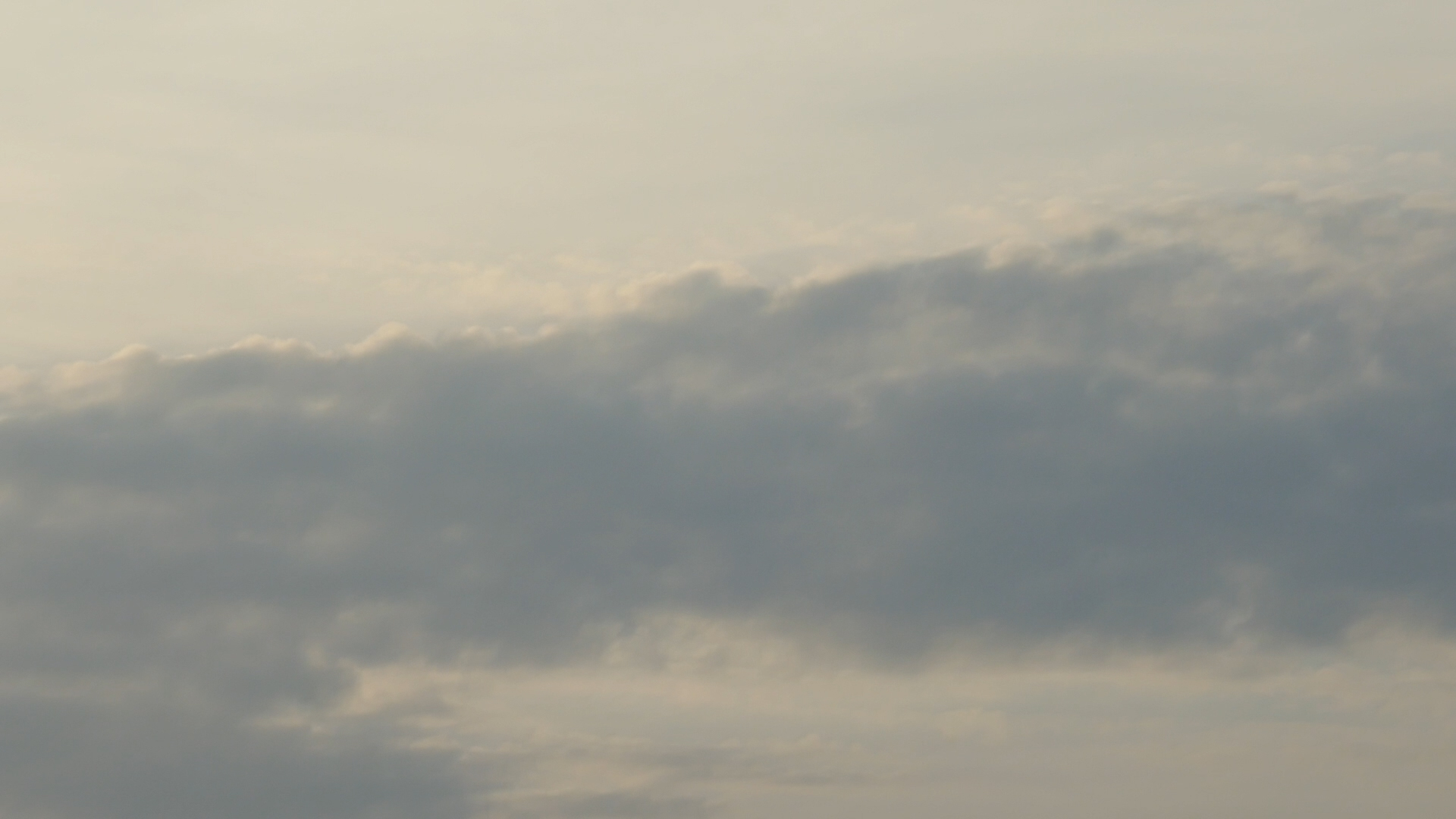 2023-09 grau schattiert (Fieldrecording Video)