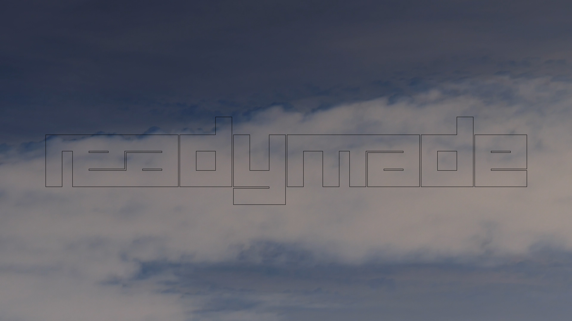 2023-09 grau schattiert (Fieldrecording Video)