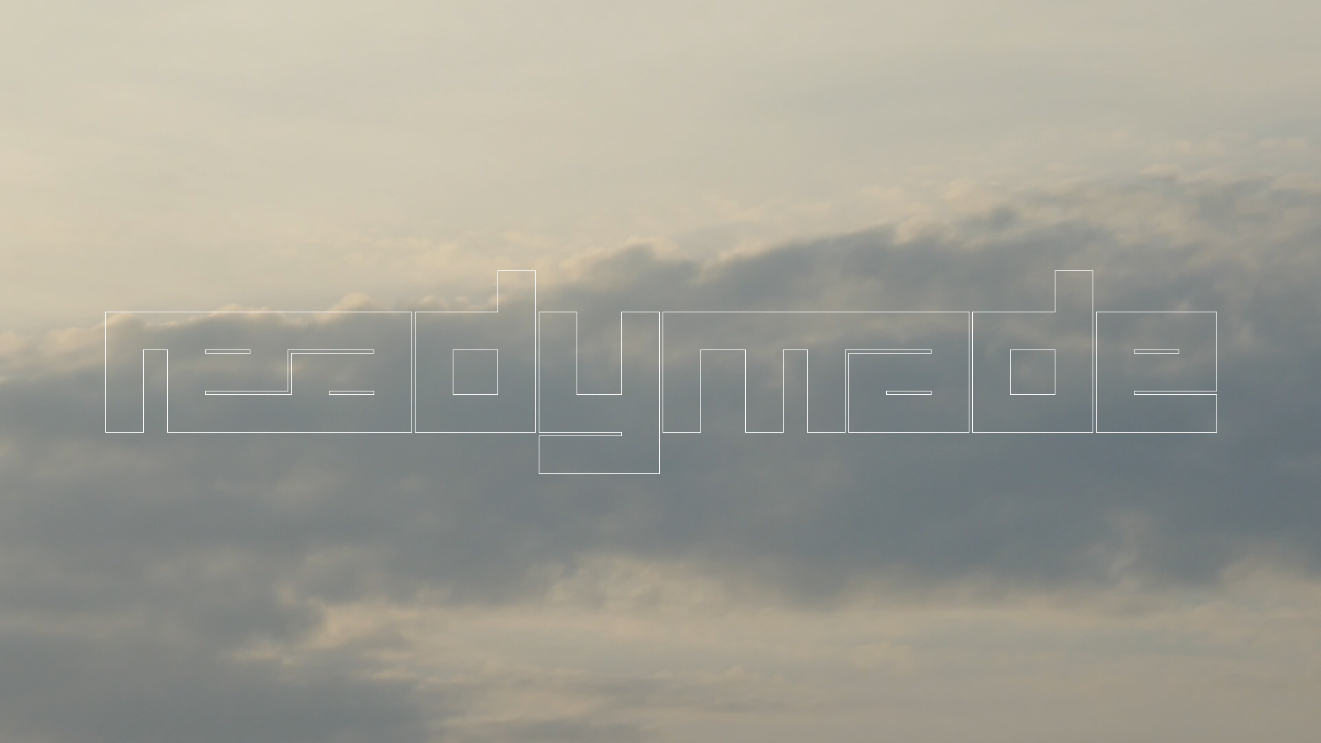 2023-09 grau schattiert (Fieldrecording Video)