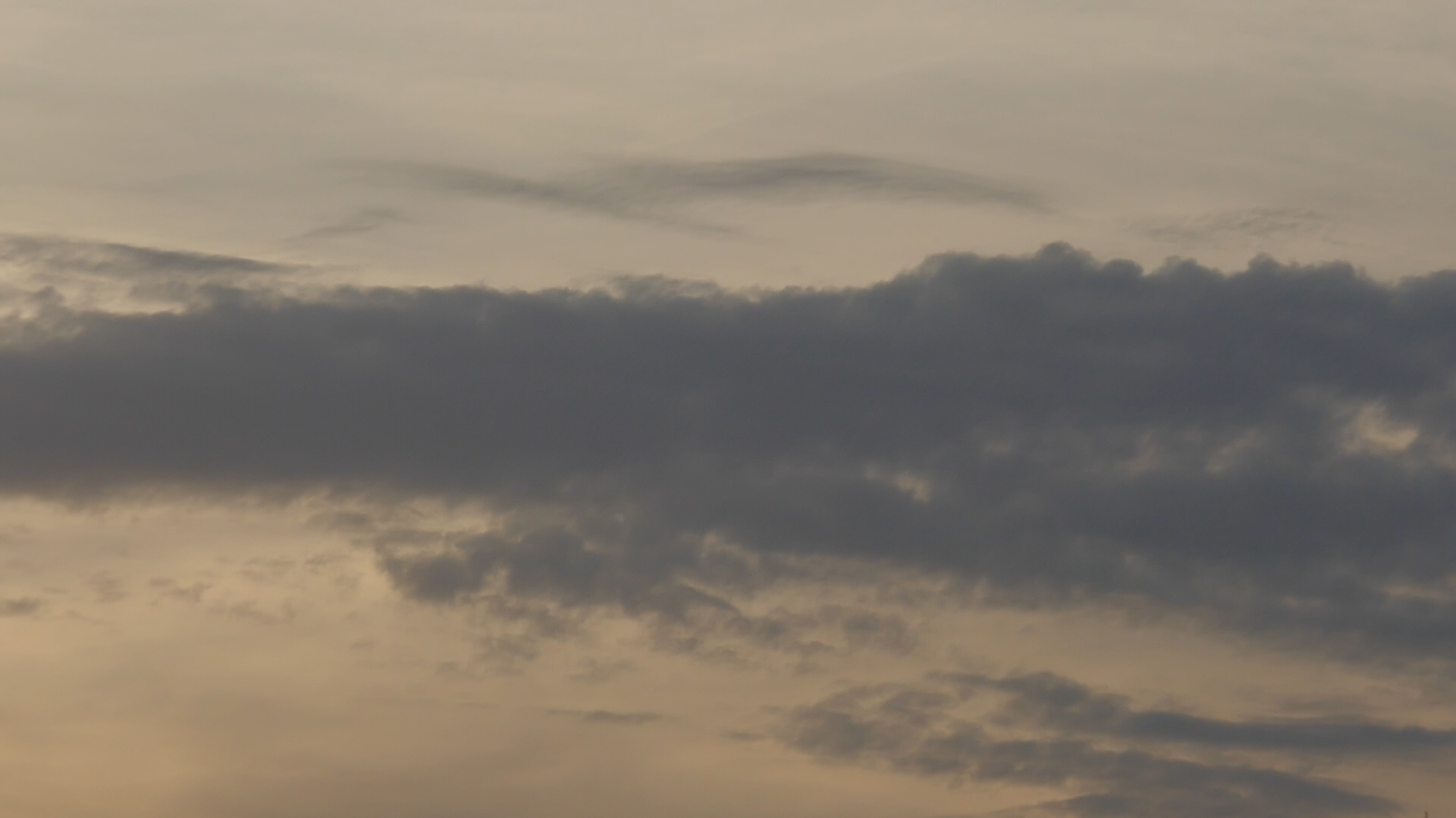 2023-09 grau schattiert (Fieldrecording Video)