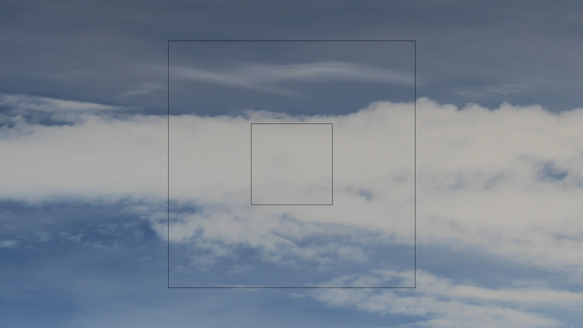 2023-09 grau schattiert (Fieldrecording Video)