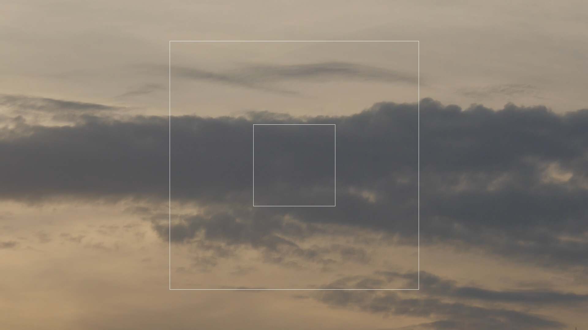 2023-09 grau schattiert (Fieldrecording Video)