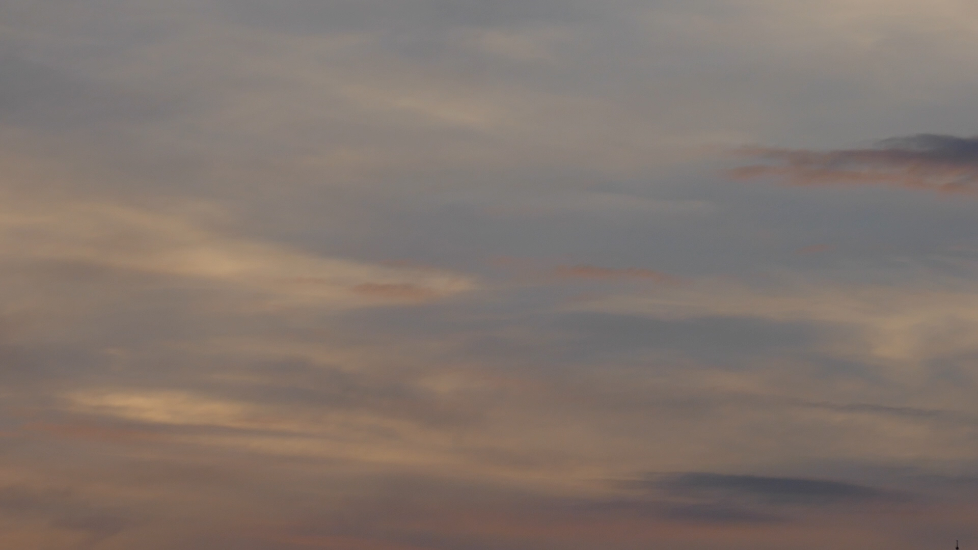 2023-09 grau schattiert (Fieldrecording Video)