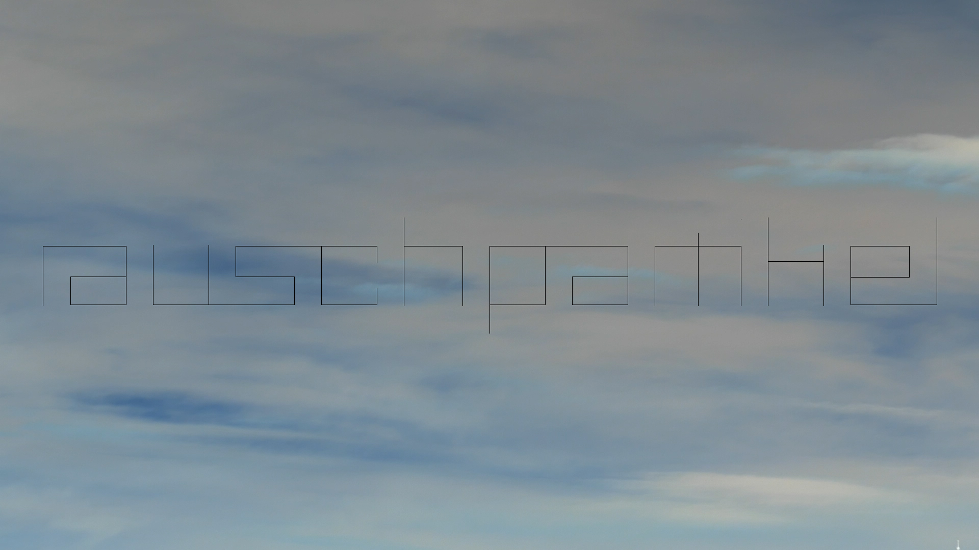 2023-09 grau schattiert (Fieldrecording Video)