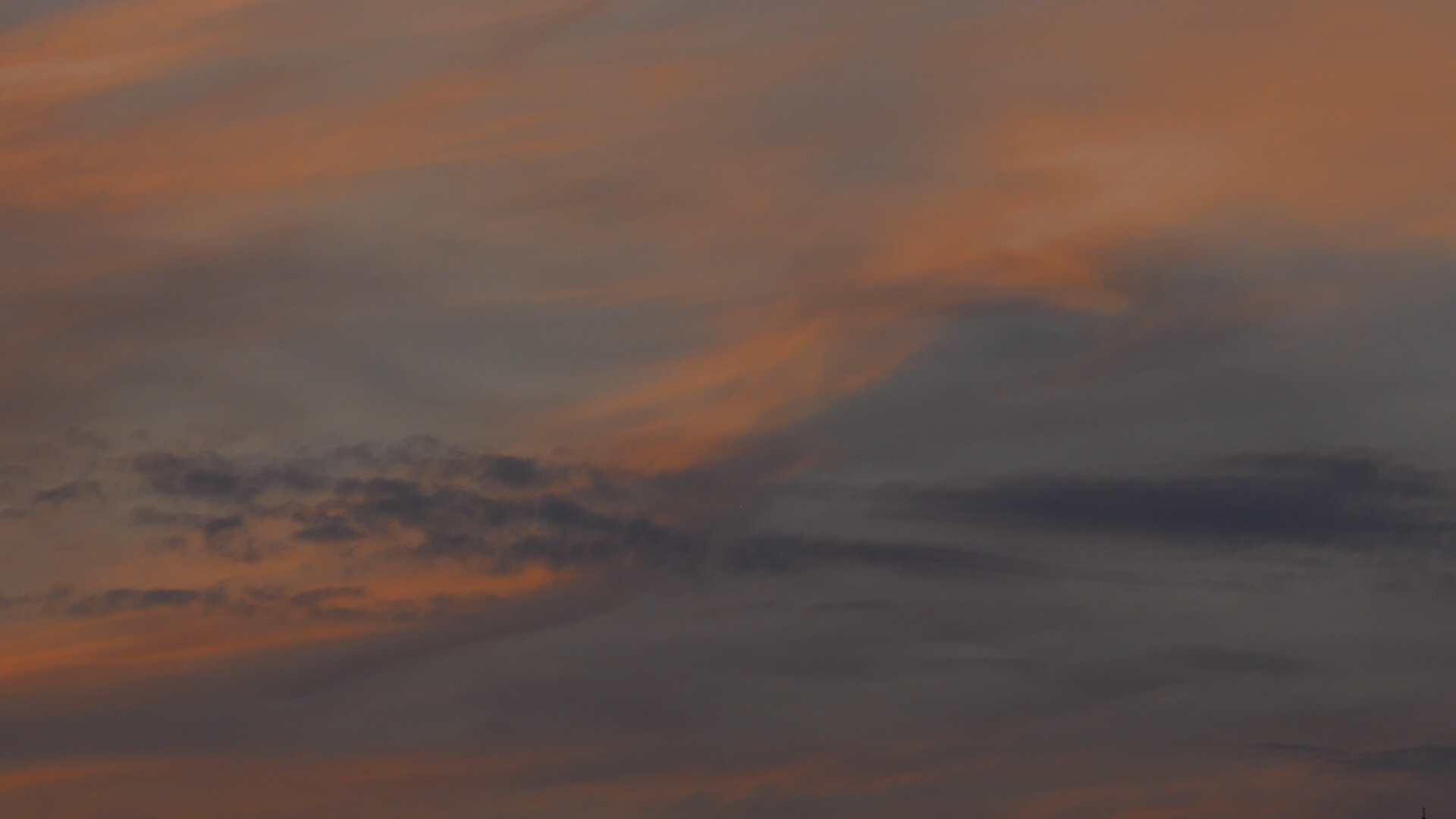 2023-09 grau schattiert (Fieldrecording Video)