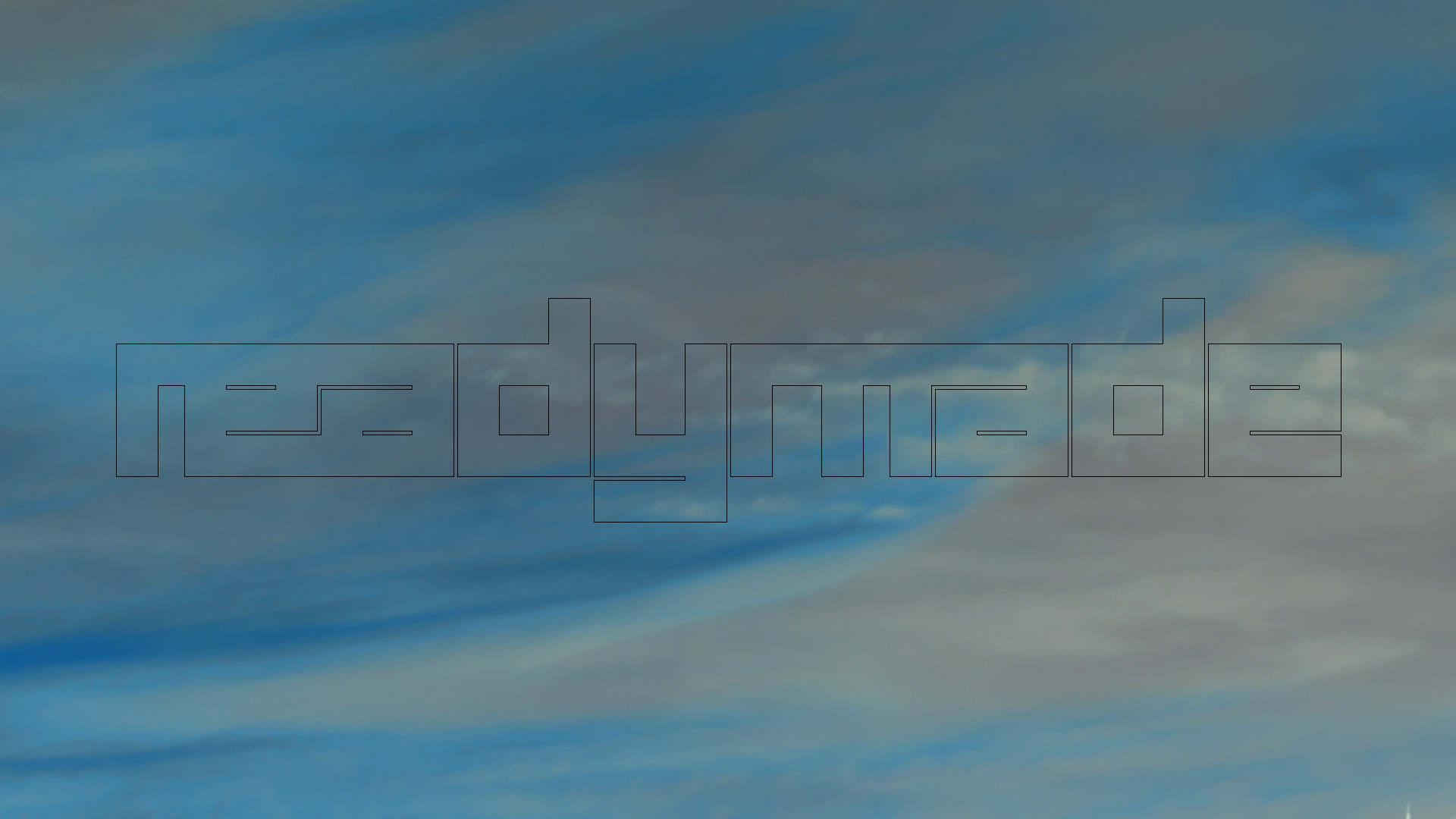 2023-09 grau schattiert (Fieldrecording Video)