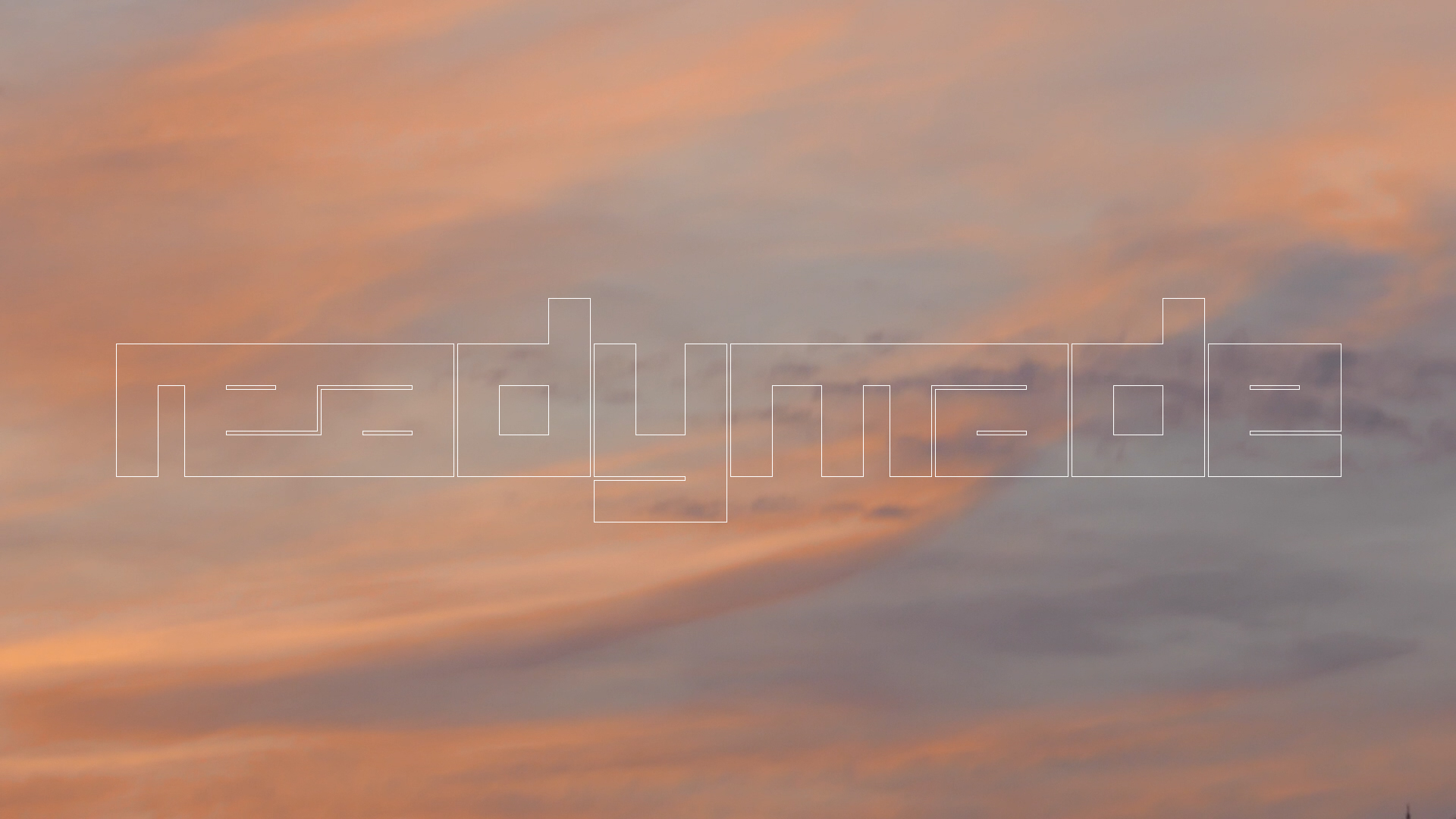 2023-09 grau schattiert (Fieldrecording Video)