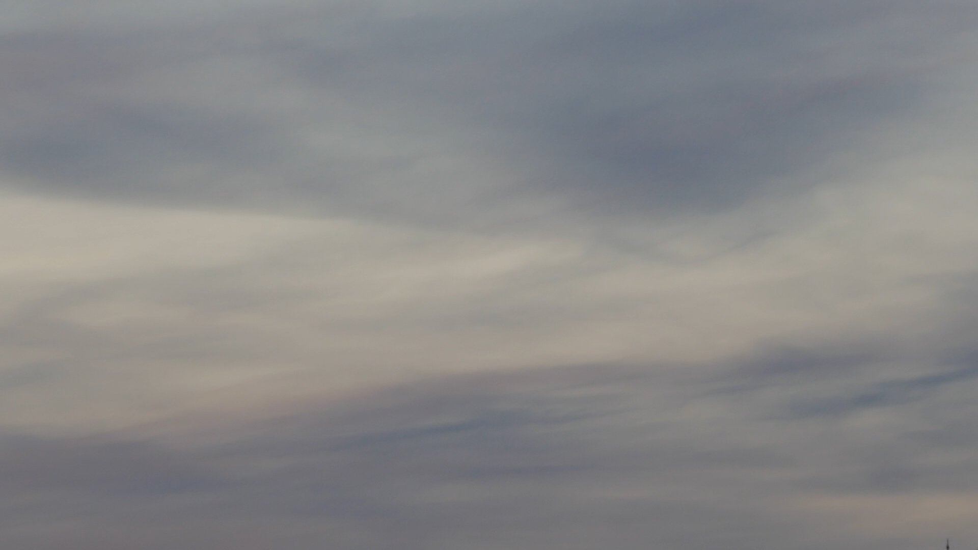 2023-09 grau schattiert (Fieldrecording Video)