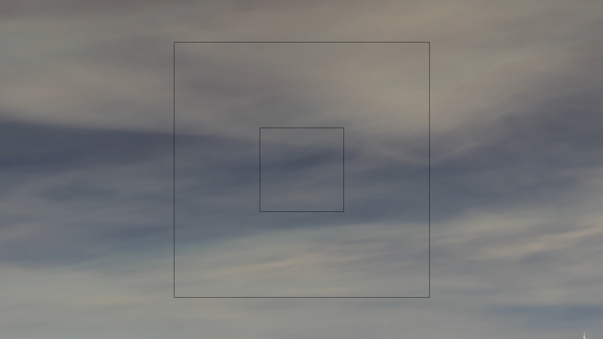 2023-09 grau schattiert (Fieldrecording Video)