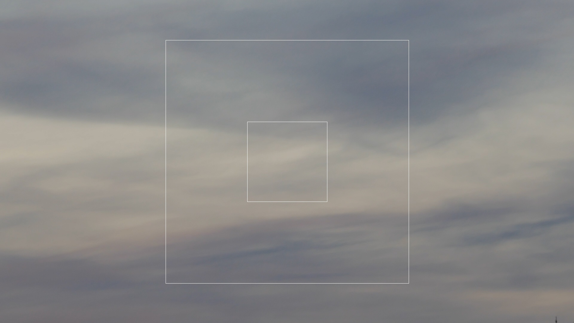 2023-09 grau schattiert (Fieldrecording Video)