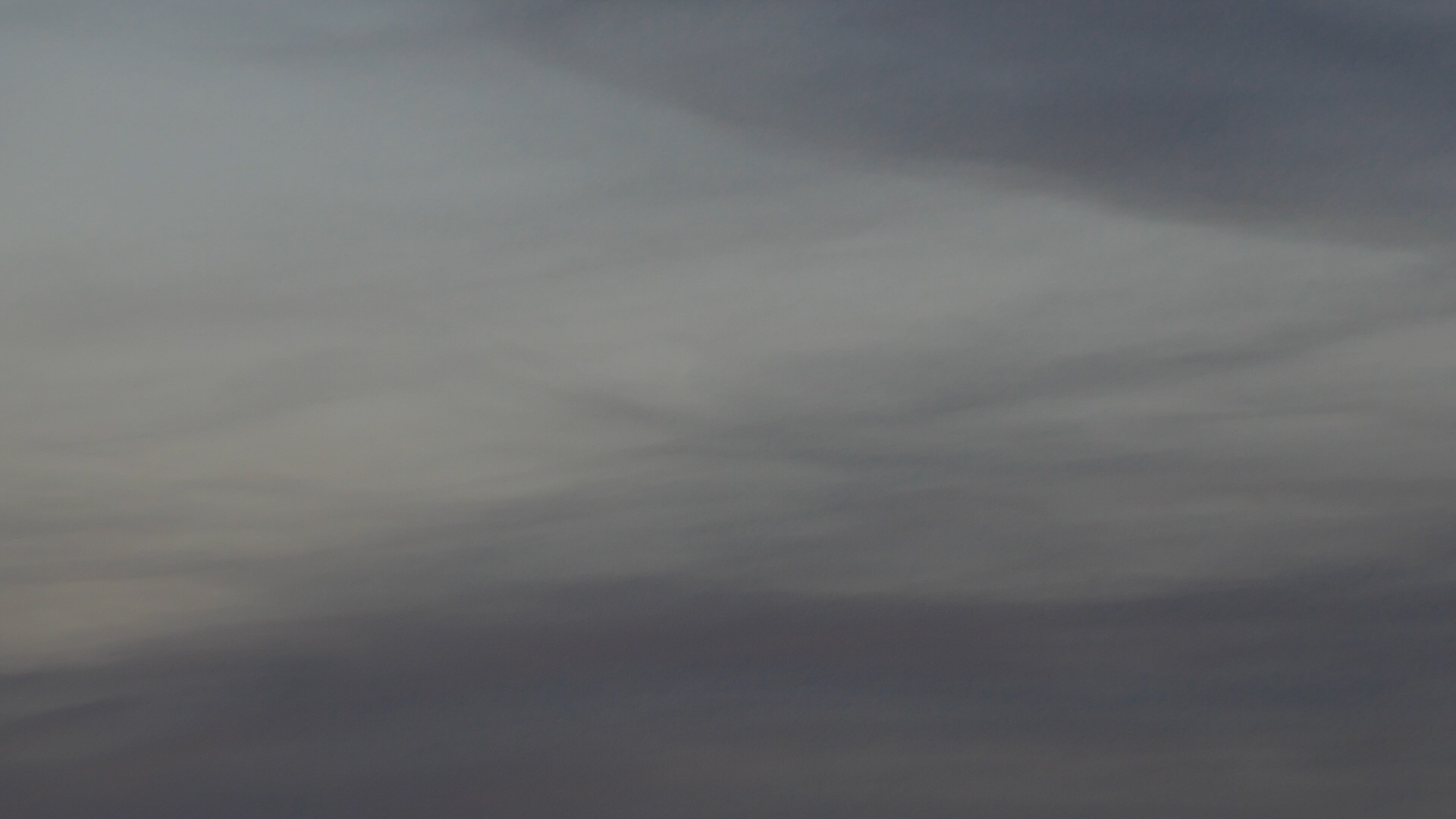 2023-09 grau schattiert (Fieldrecording Video)