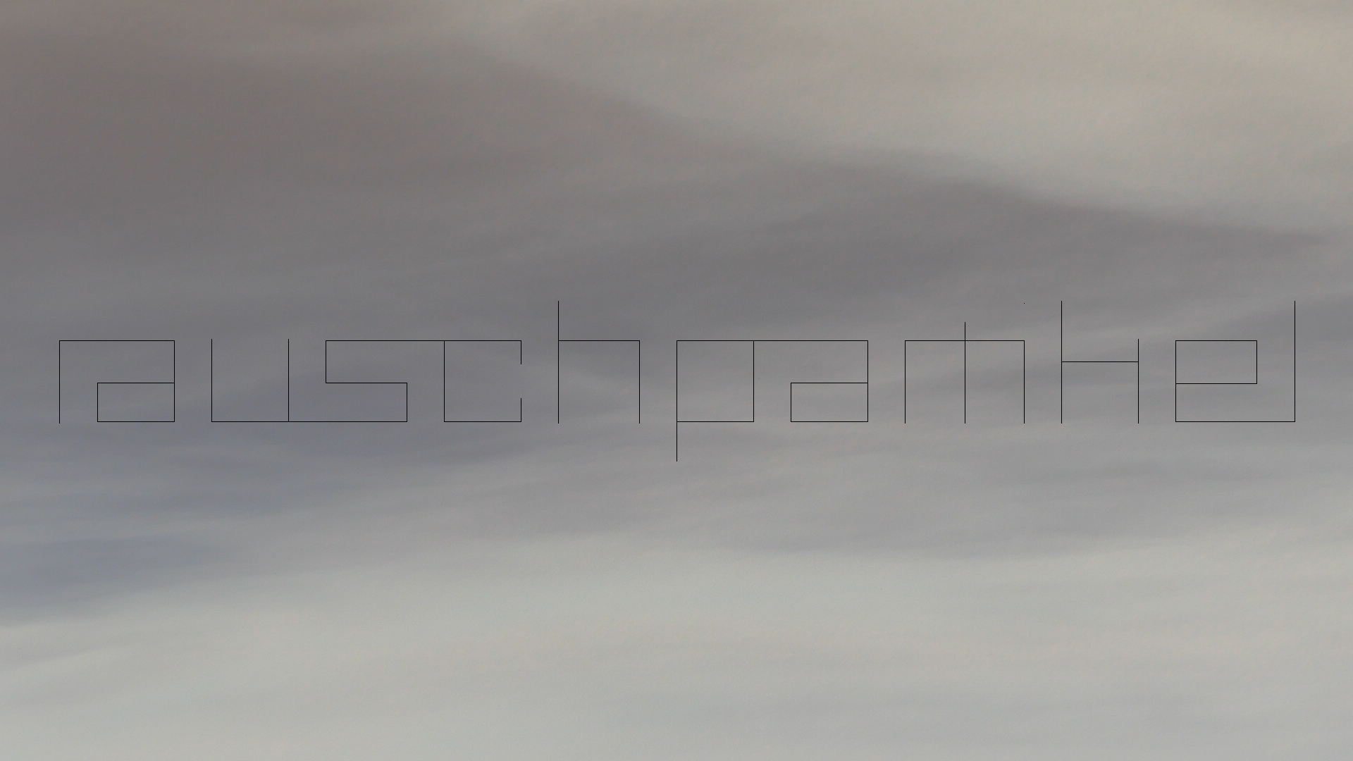 2023-09 grau schattiert (Fieldrecording Video)