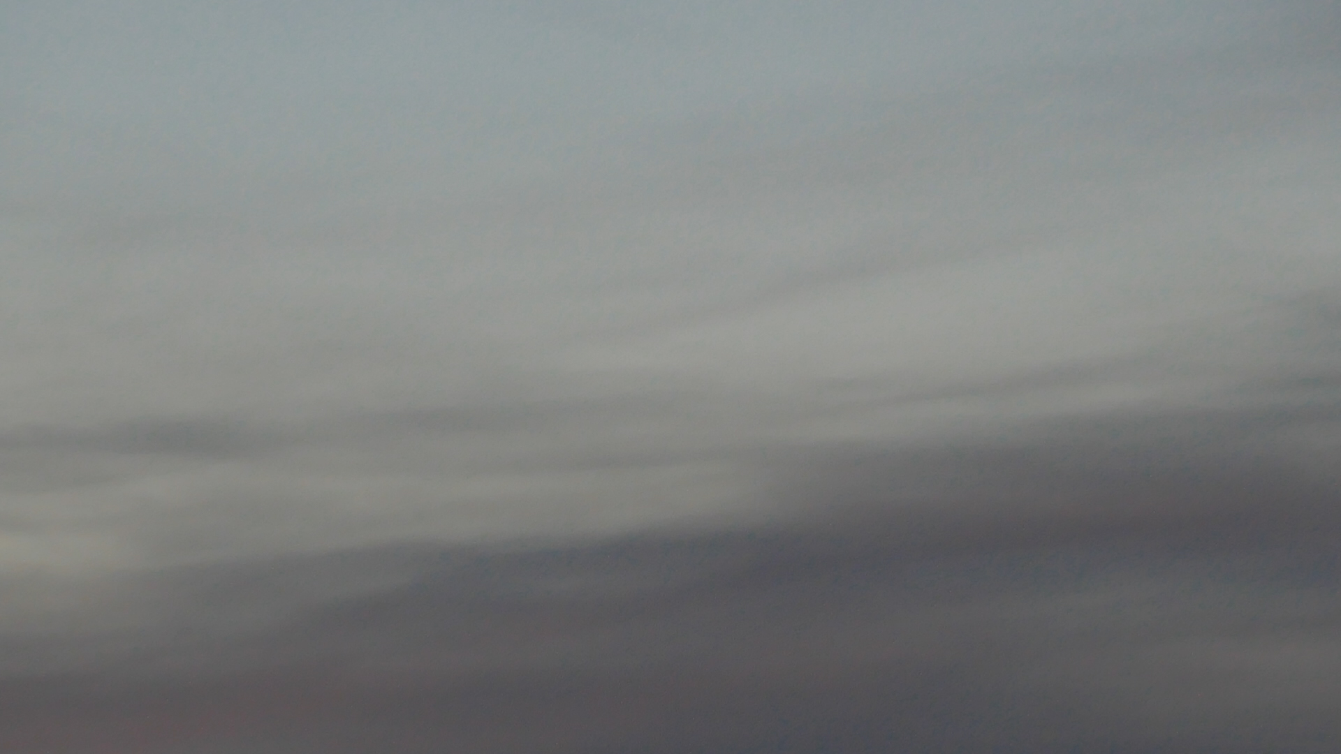 2023-09 grau schattiert (Fieldrecording Video)