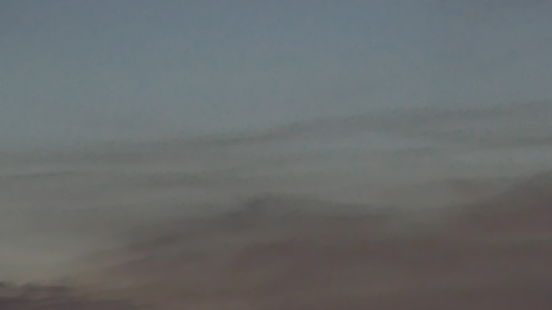 2023-09 grau schattiert (Fieldrecording Video)