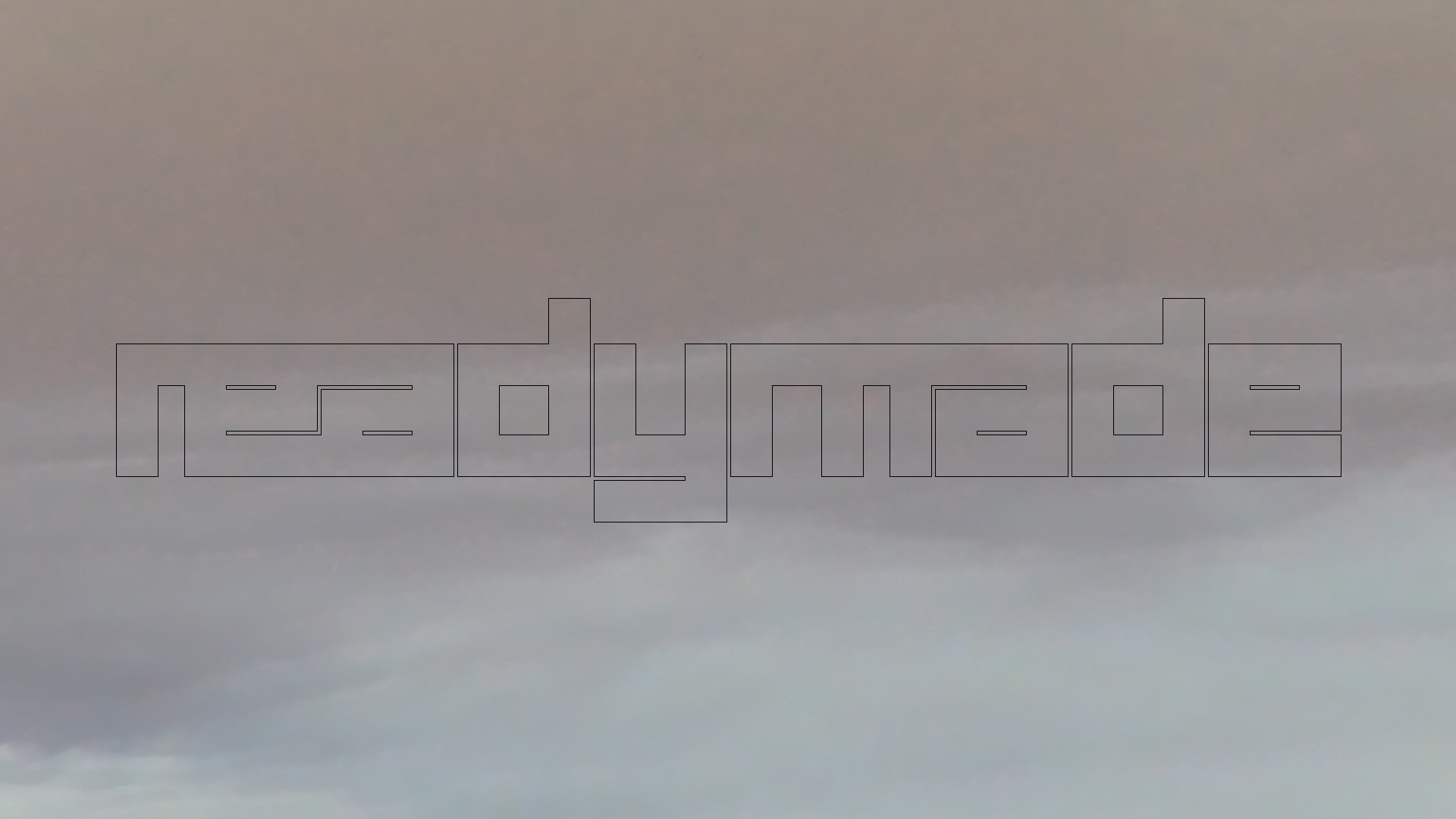 2023-09 grau schattiert (Fieldrecording Video)