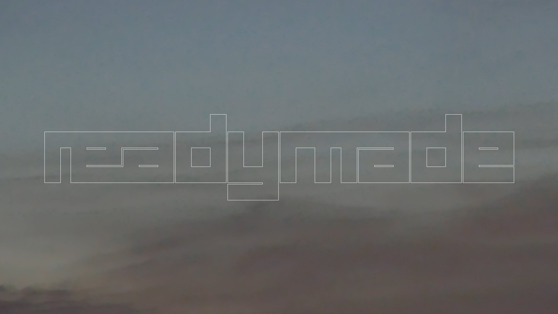 2023-09 grau schattiert (Fieldrecording Video)