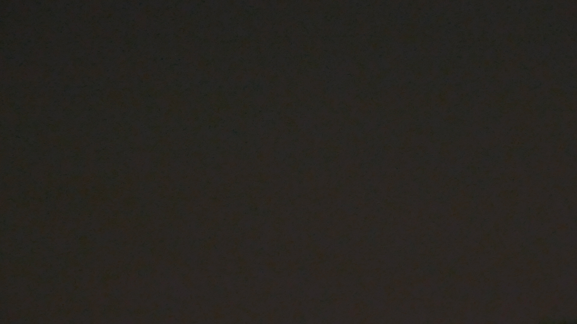 2023-09 grau schattiert (Fieldrecording Video)