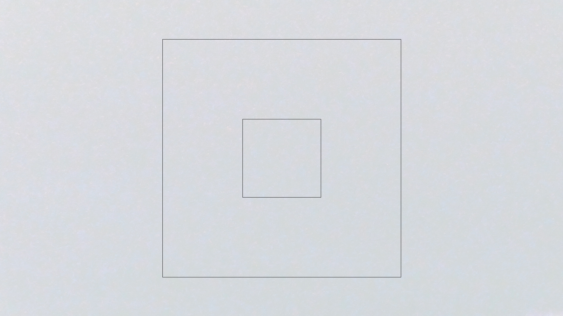 2023-09 grau schattiert (Fieldrecording Video)