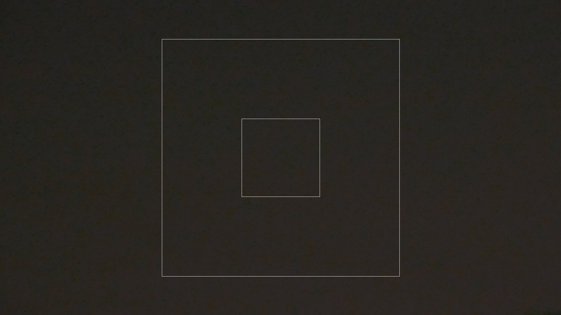 2023-09 grau schattiert (Fieldrecording Video)