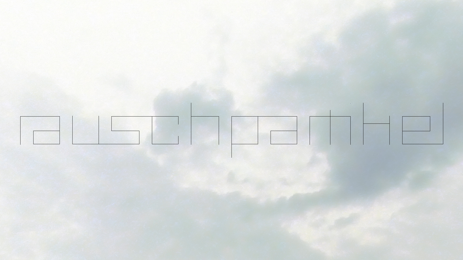 2023-09 grau schattiert (Fieldrecording Video)