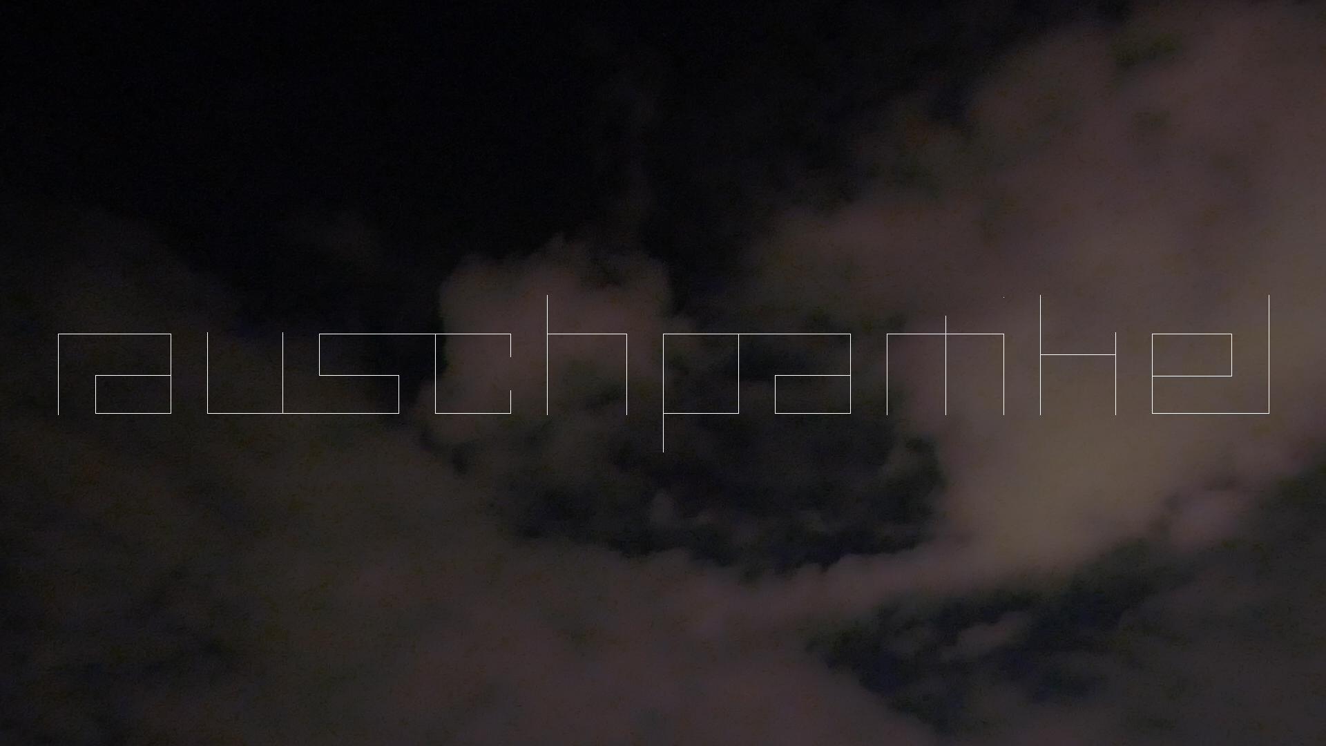 2023-09 grau schattiert (Fieldrecording Video)