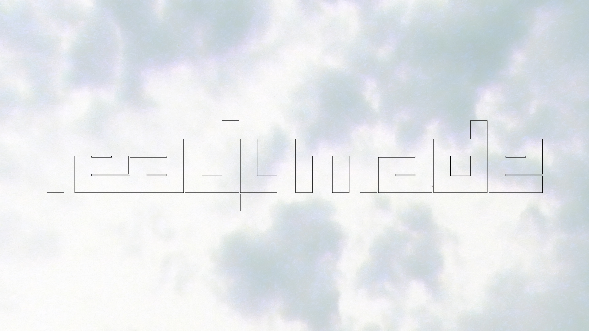 2023-09 grau schattiert (Fieldrecording Video)