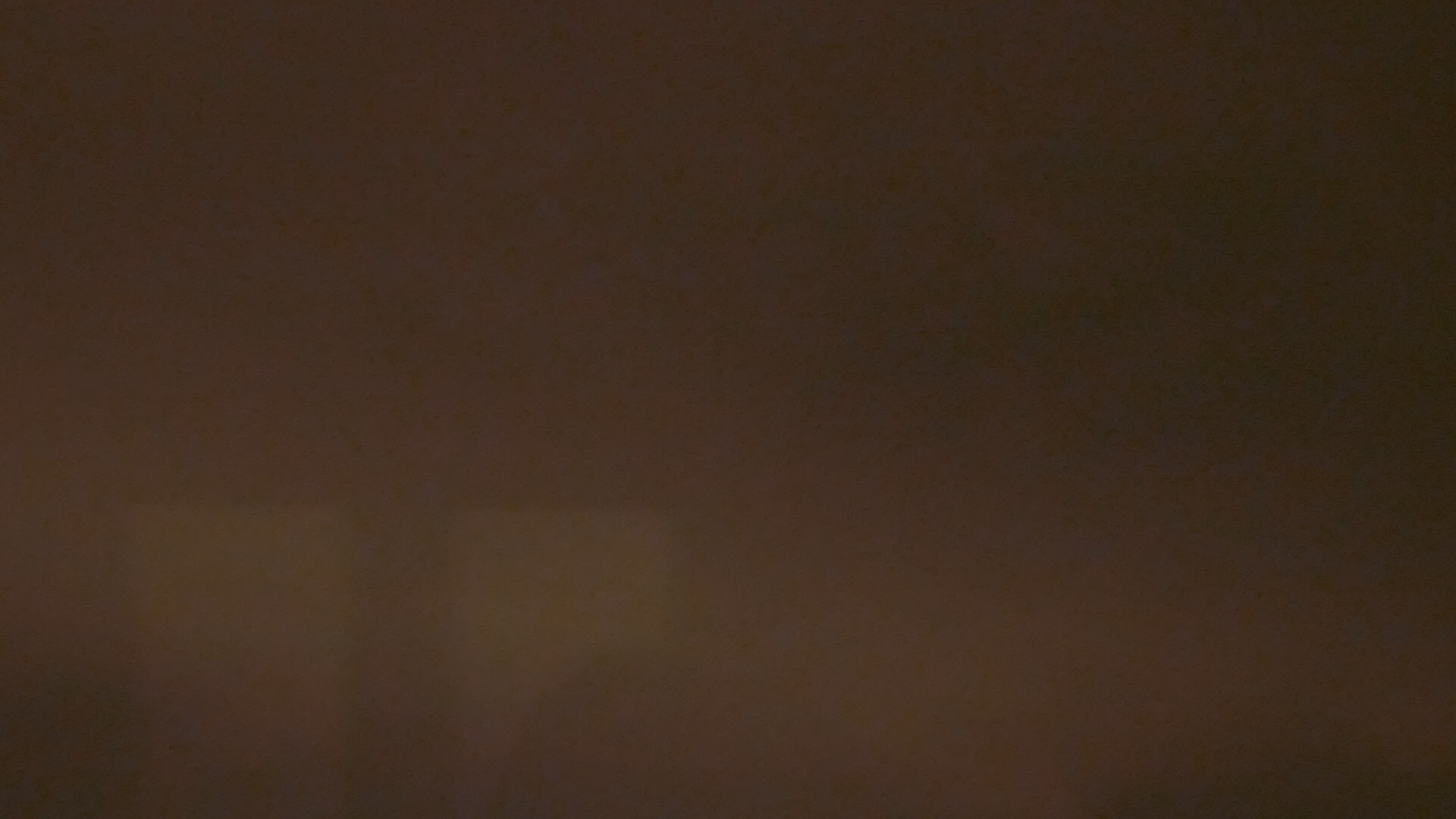 2023-09 grau schattiert (Fieldrecording Video)