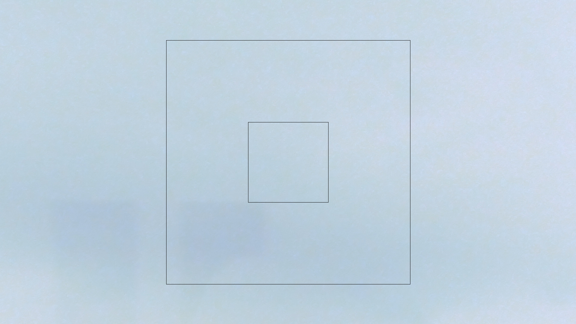 2023-09 grau schattiert (Fieldrecording Video)