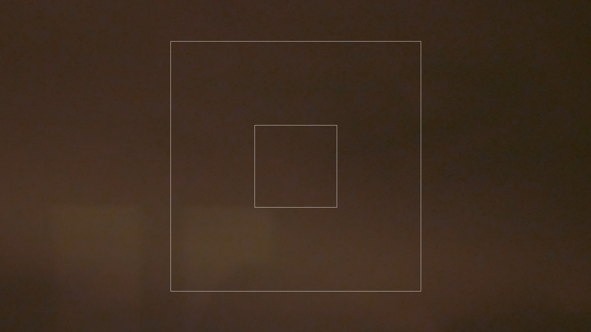 2023-09 grau schattiert (Fieldrecording Video)