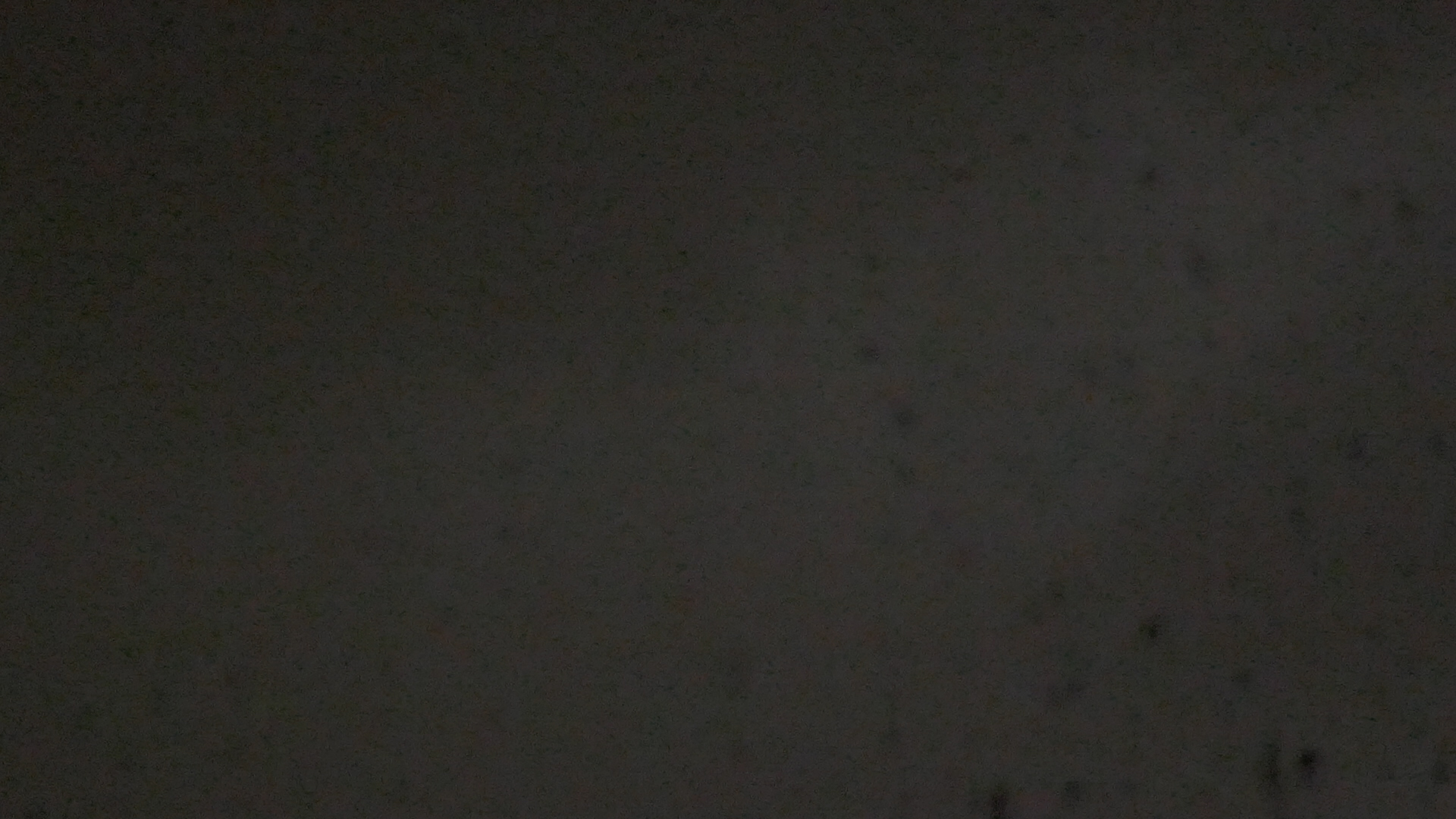 2023-09 grau schattiert (Fieldrecording Video)