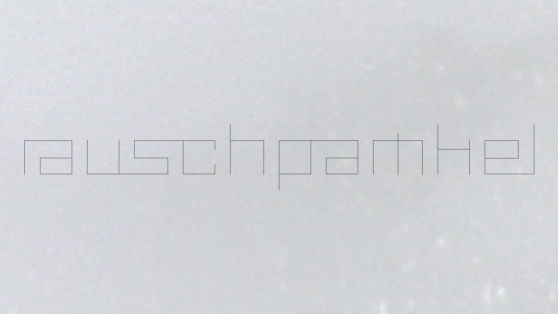 2023-09 grau schattiert (Fieldrecording Video)