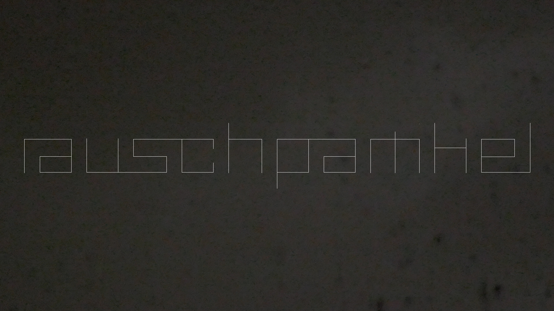 2023-09 grau schattiert (Fieldrecording Video)