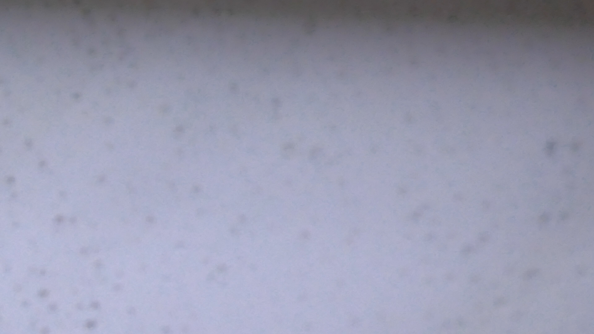 2023-09 grau schattiert (Fieldrecording Video)