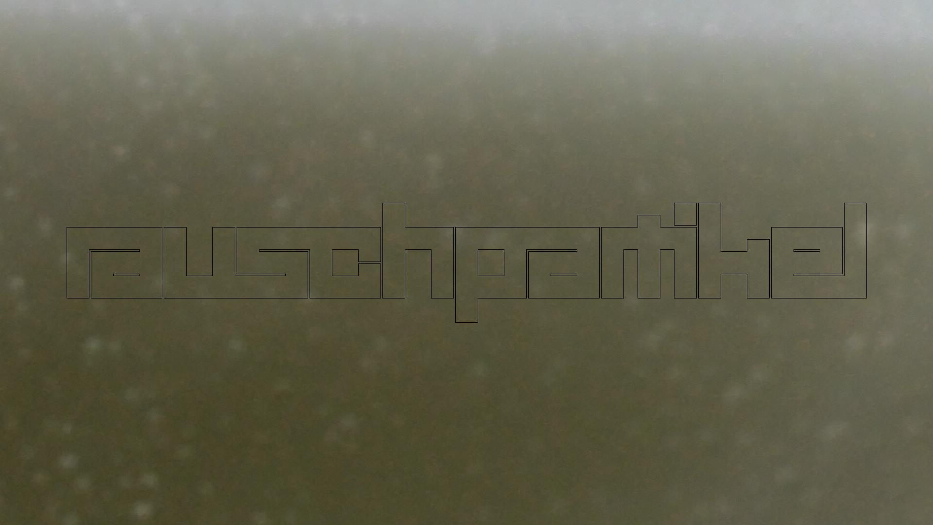 2023-09 grau schattiert (Fieldrecording Video)