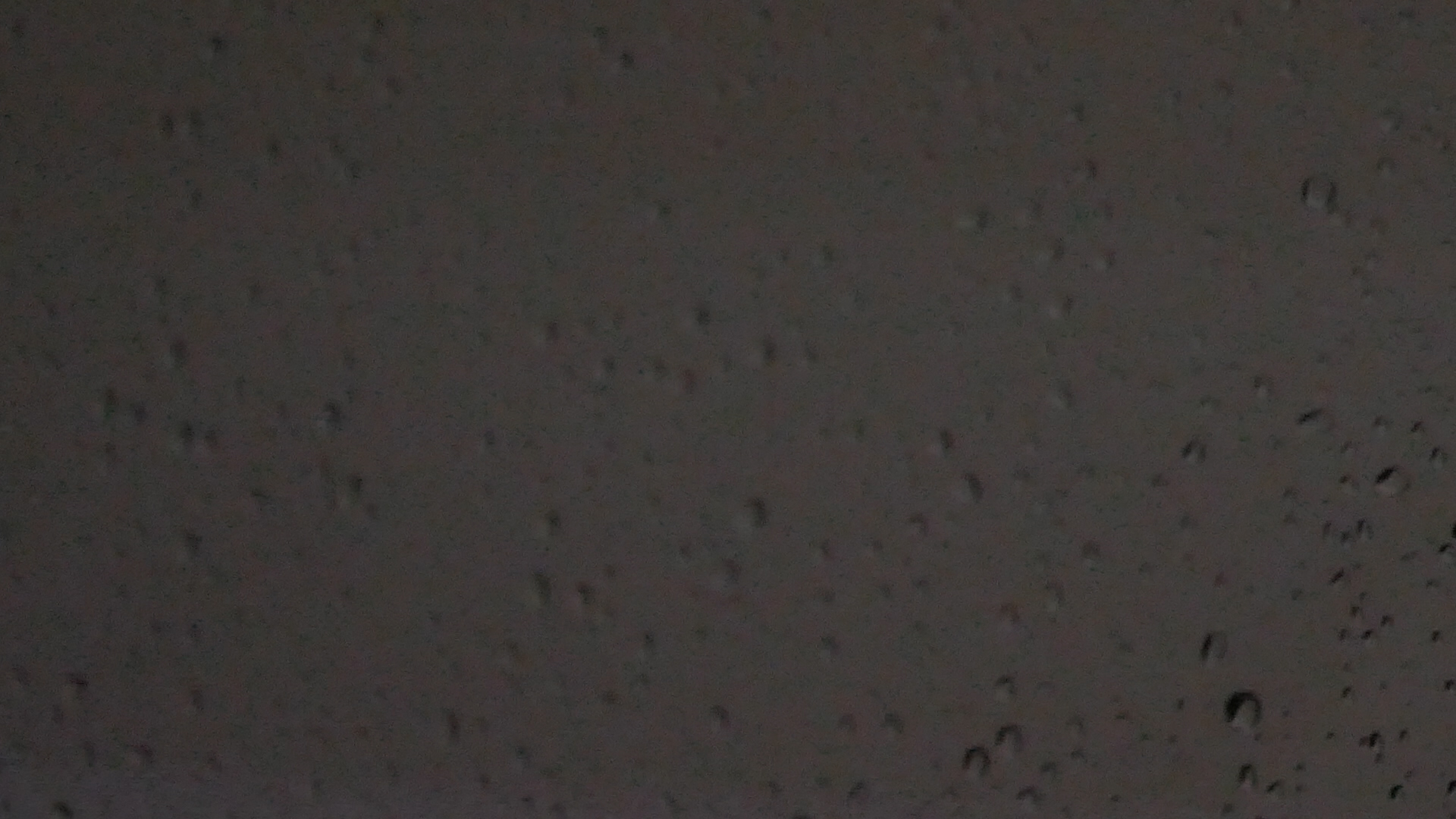 2023-09 grau schattiert (Fieldrecording Video)