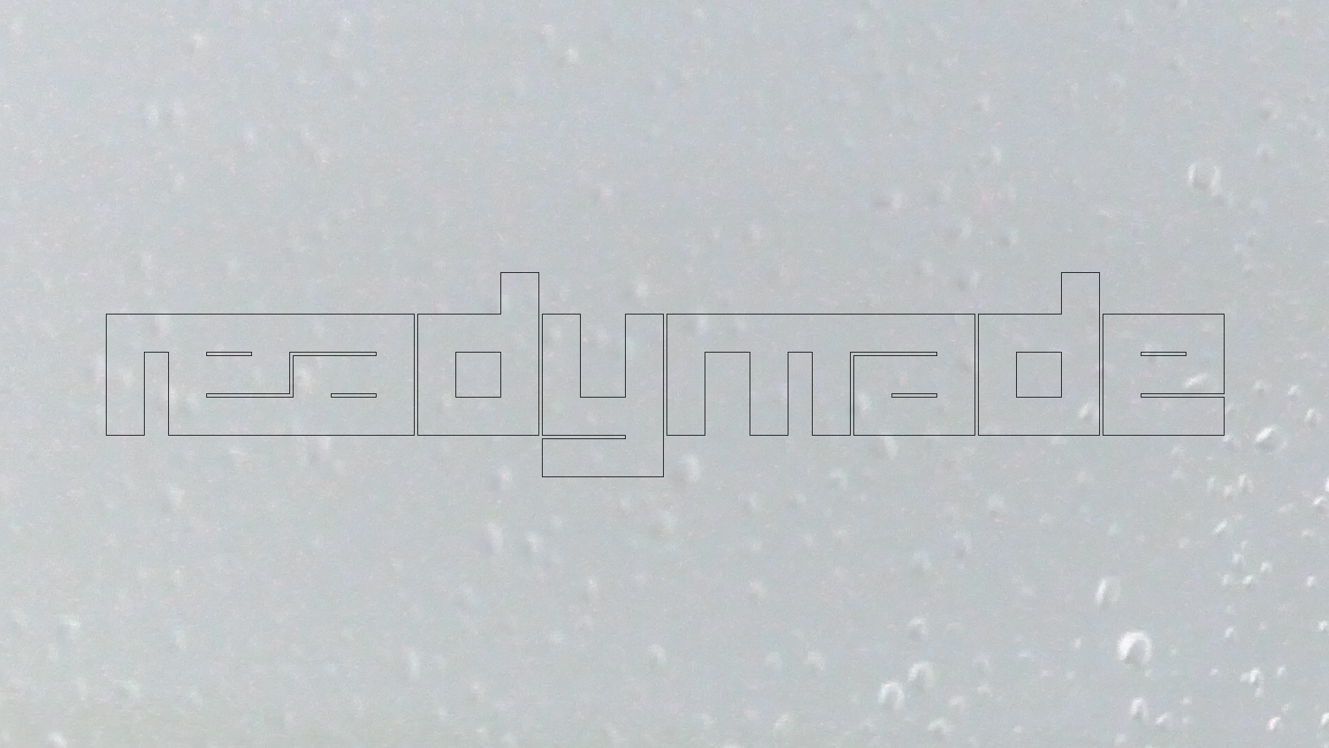 2023-09 grau schattiert (Fieldrecording Video)