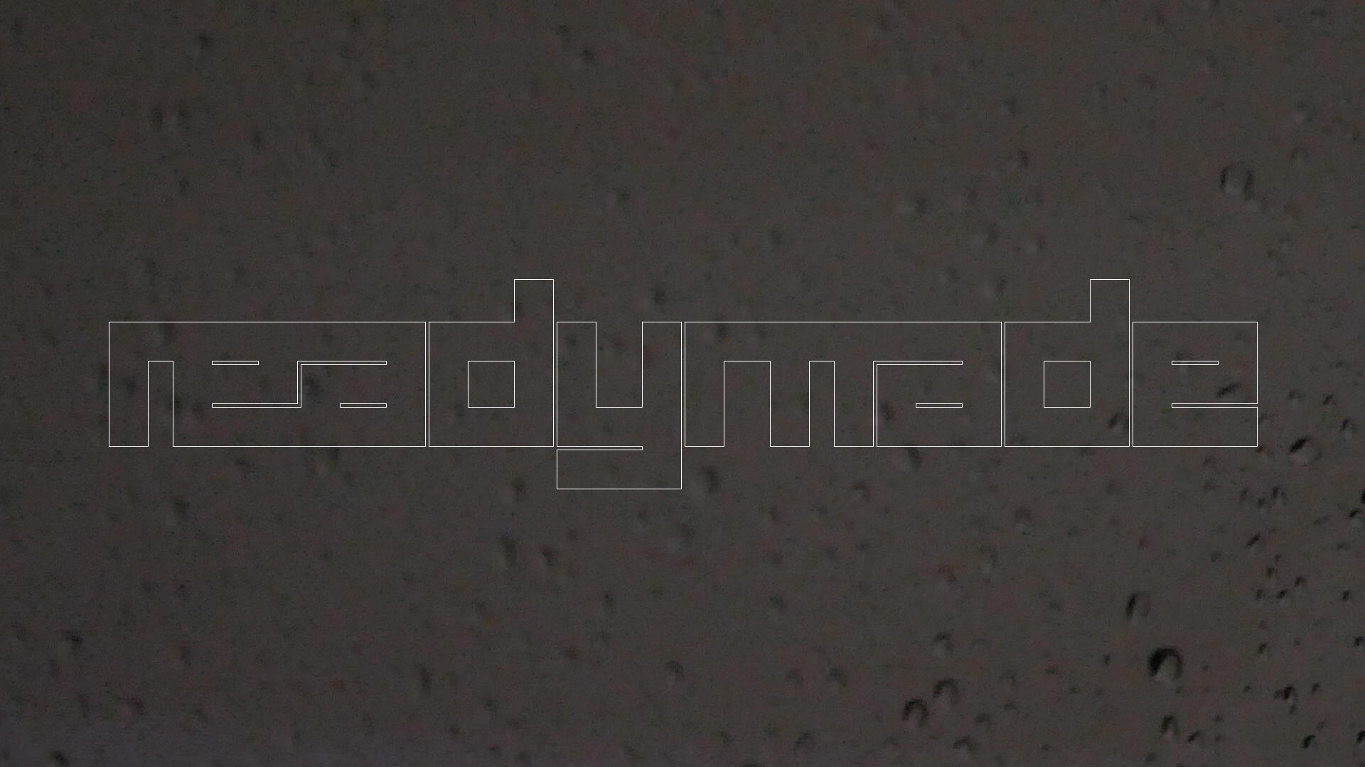 2023-09 grau schattiert (Fieldrecording Video)