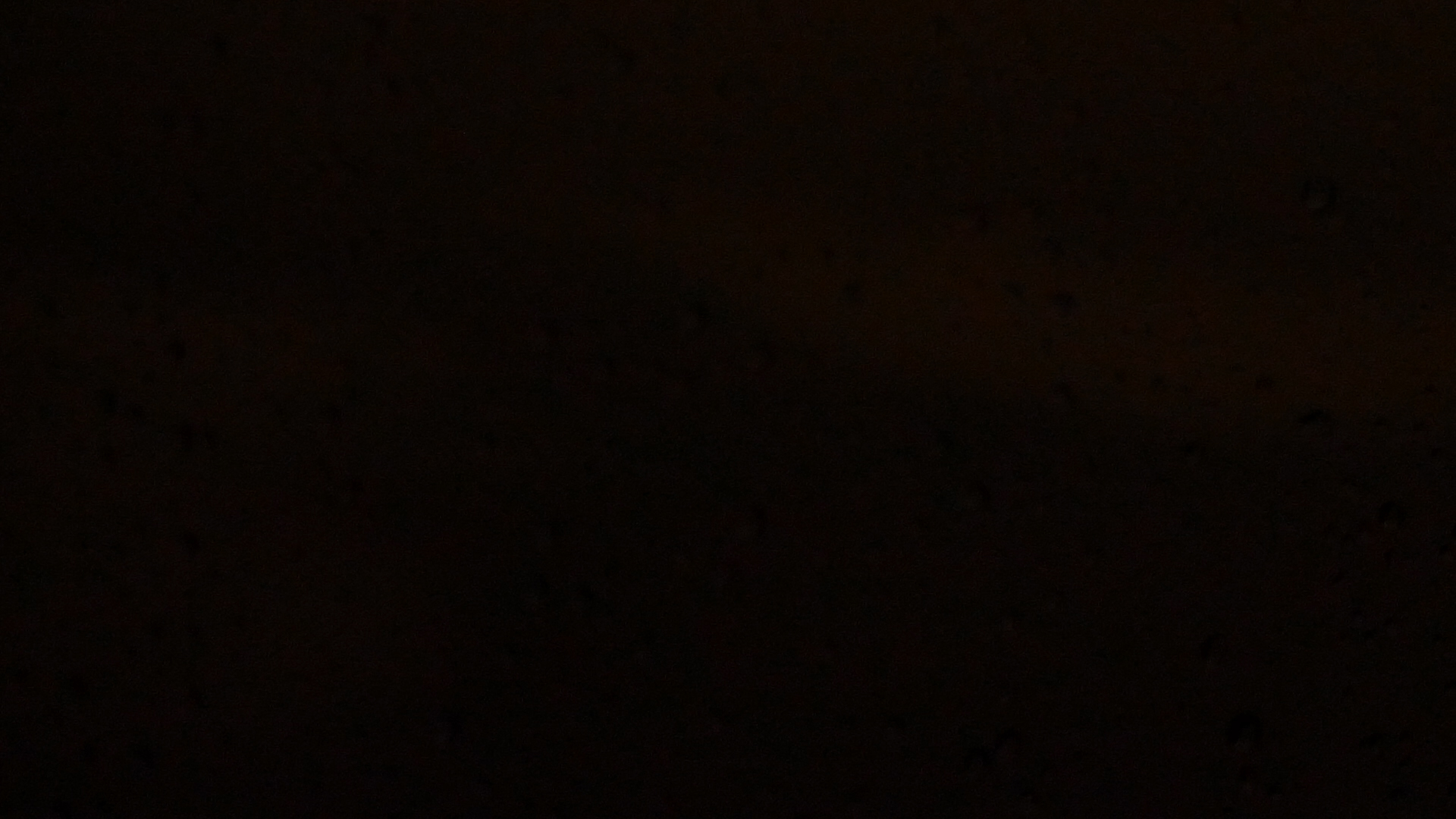 2023-09 grau schattiert (Fieldrecording Video)