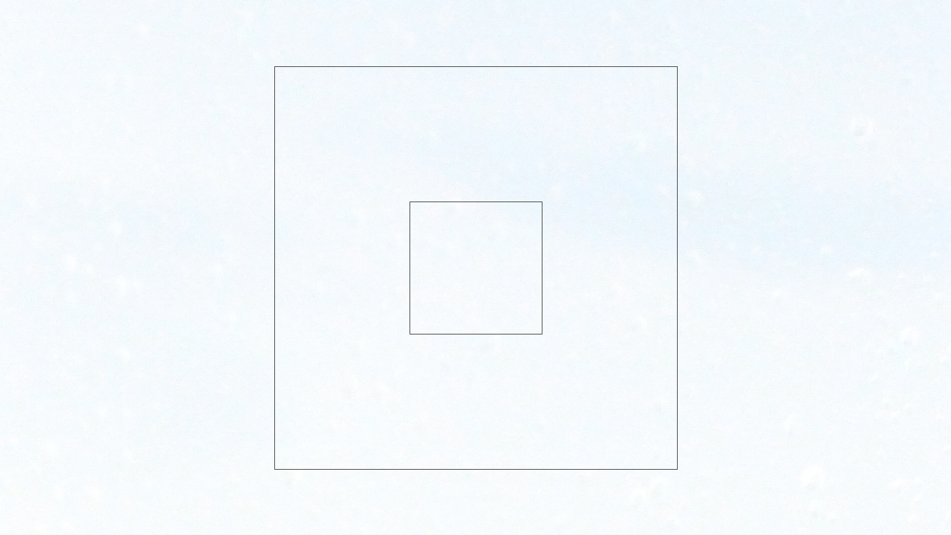 2023-09 grau schattiert (Fieldrecording Video)