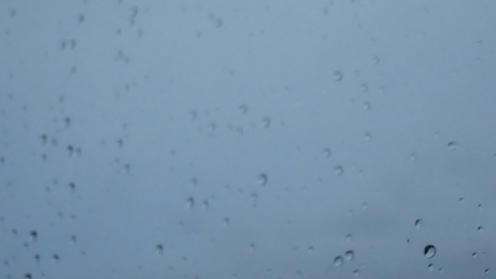 2023-09 grau schattiert (Fieldrecording Video)