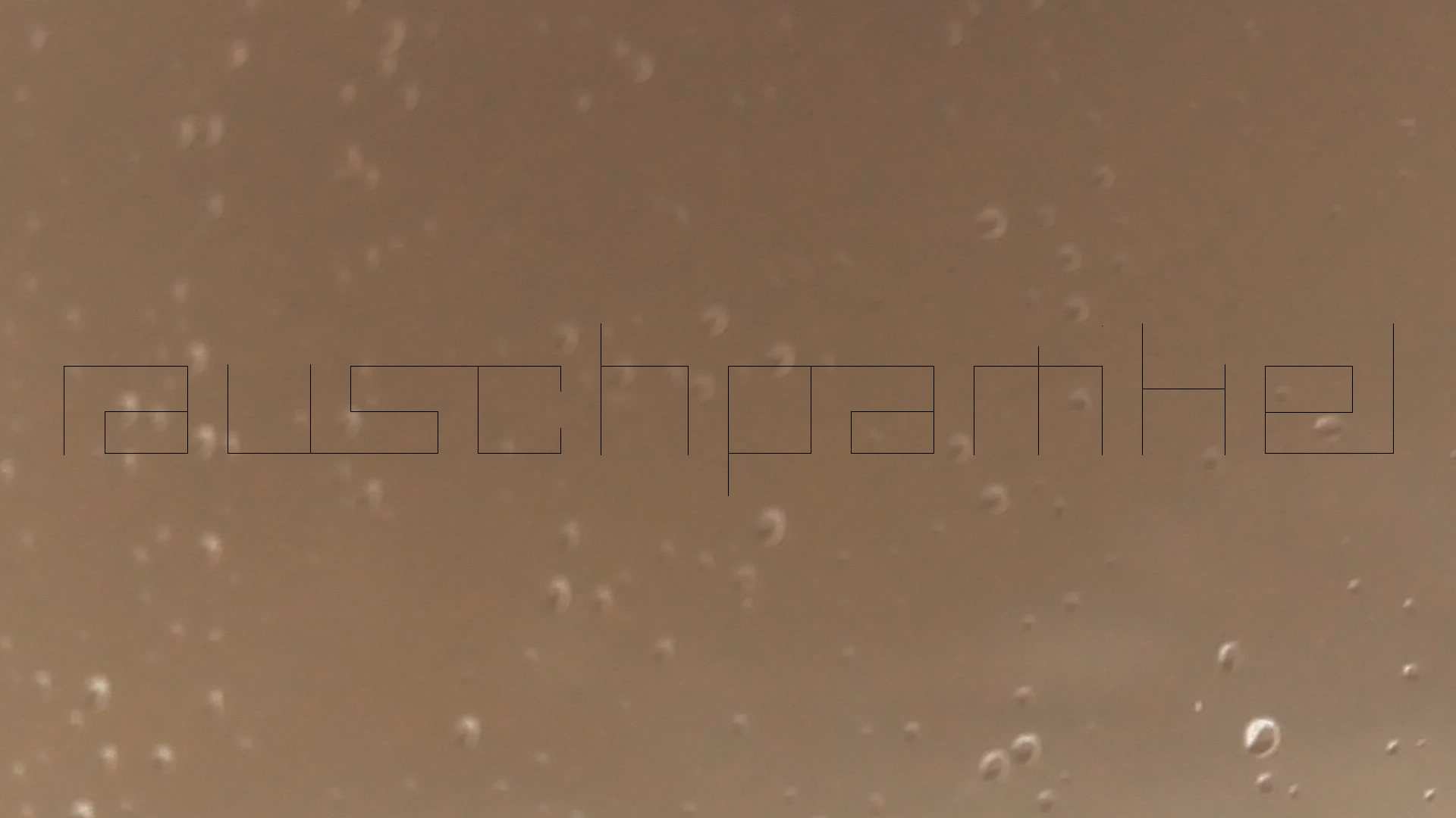 2023-09 grau schattiert (Fieldrecording Video)